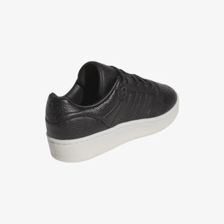 ADIDAS Pantofi Sport Rivalry lux 