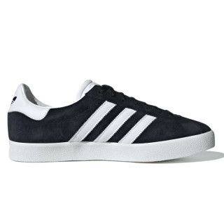 ADIDAS Pantofi Sport GAZELLE 85 