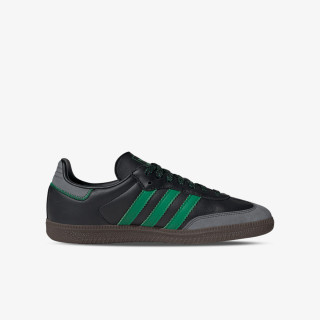 ADIDAS Pantofi Sport Samba 