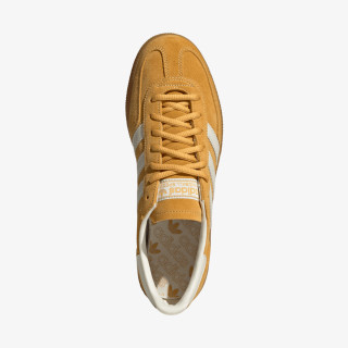 ADIDAS Pantofi Sport Handball Spezial 