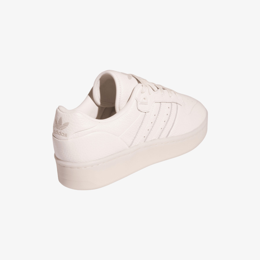 ADIDAS Pantofi Sport Rivalry lux 