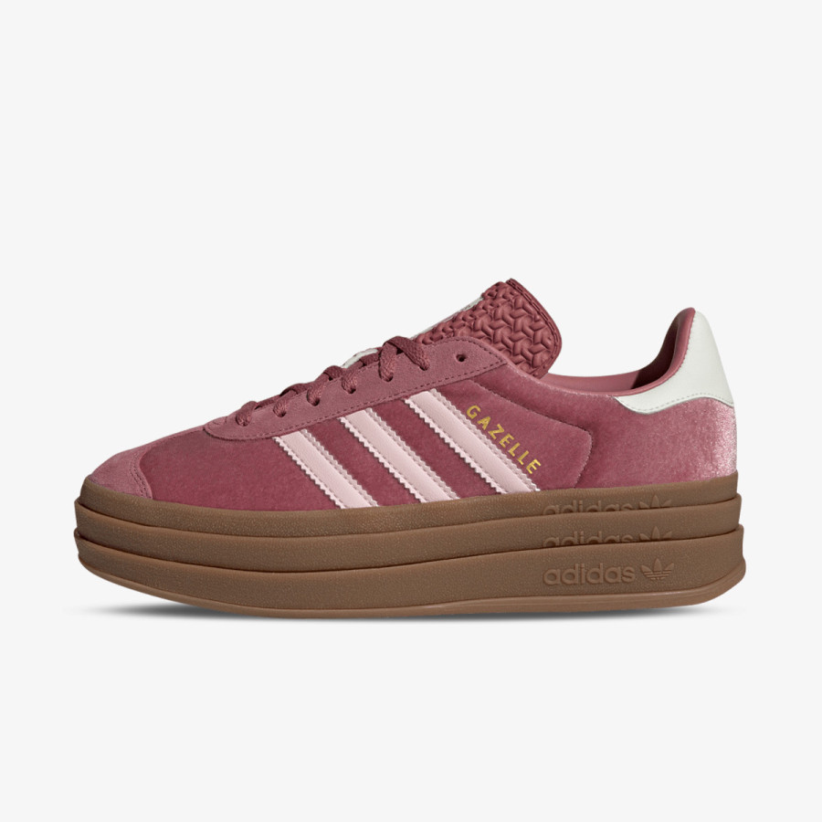 ADIDAS Pantofi Sport Gazelle 