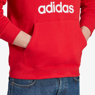 ADIDAS Hanorace TREFOIL HOODY 