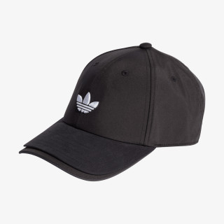 ADIDAS Sapca Cap 