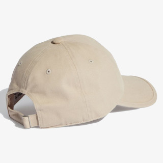 ADIDAS Sapca Cap 