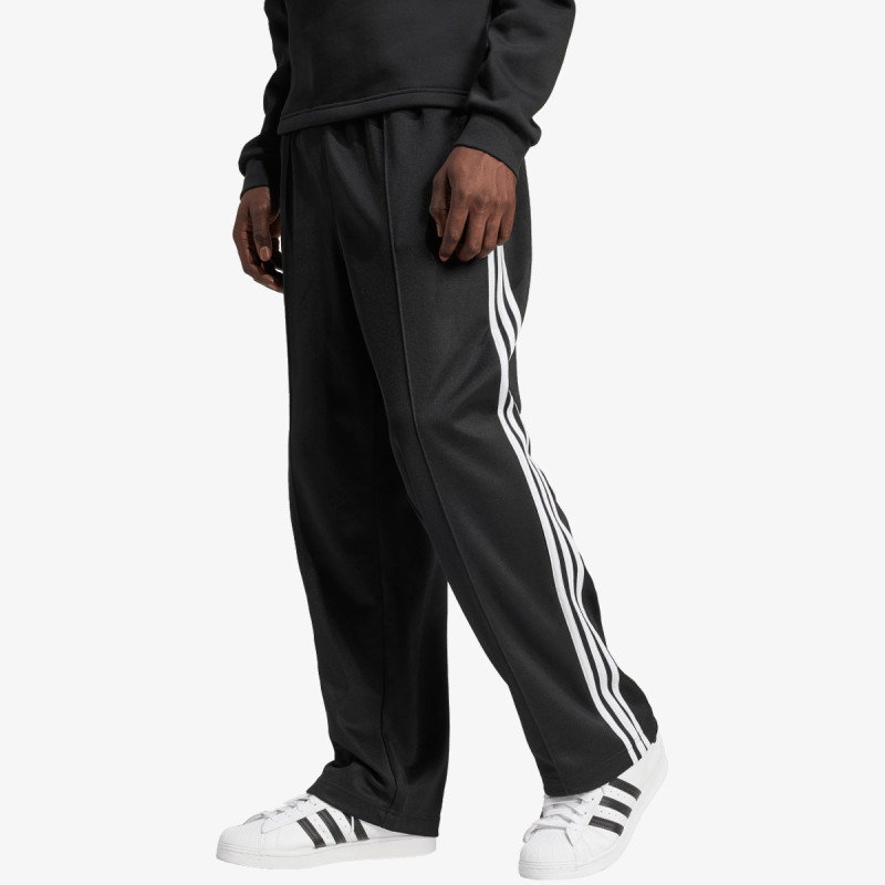 ADIDAS Pantaloni de trening Adicolor Baggy 