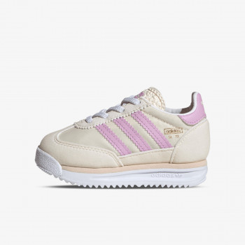 ADIDAS Pantofi Sport SL 72 RS EL I 