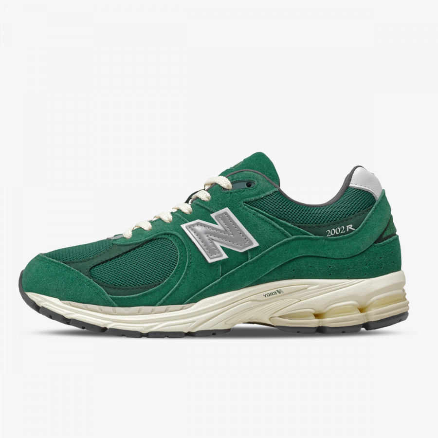 NEW BALANCE Pantofi Sport 2002R 