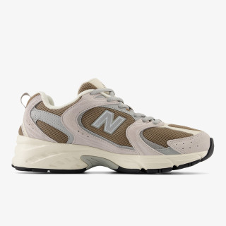 NEW BALANCE Pantofi Sport 530 