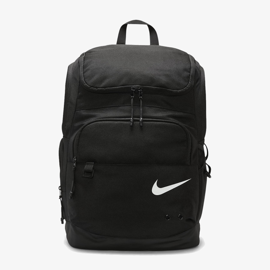 NIKE Genti 35L 