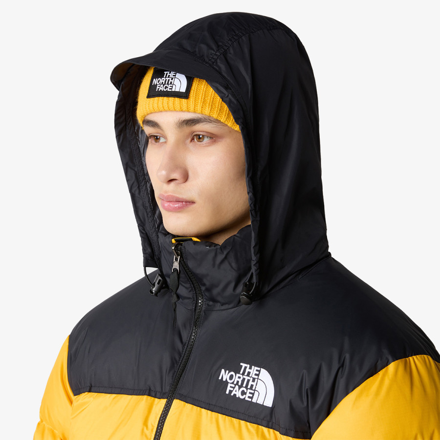 THE NORTH FACE Jachete Men’s 1996 Retro Nuptse Jacket 