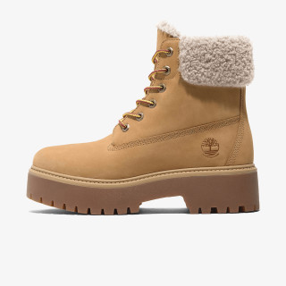 TIMBERLAND Pantofi sport Stone Street 