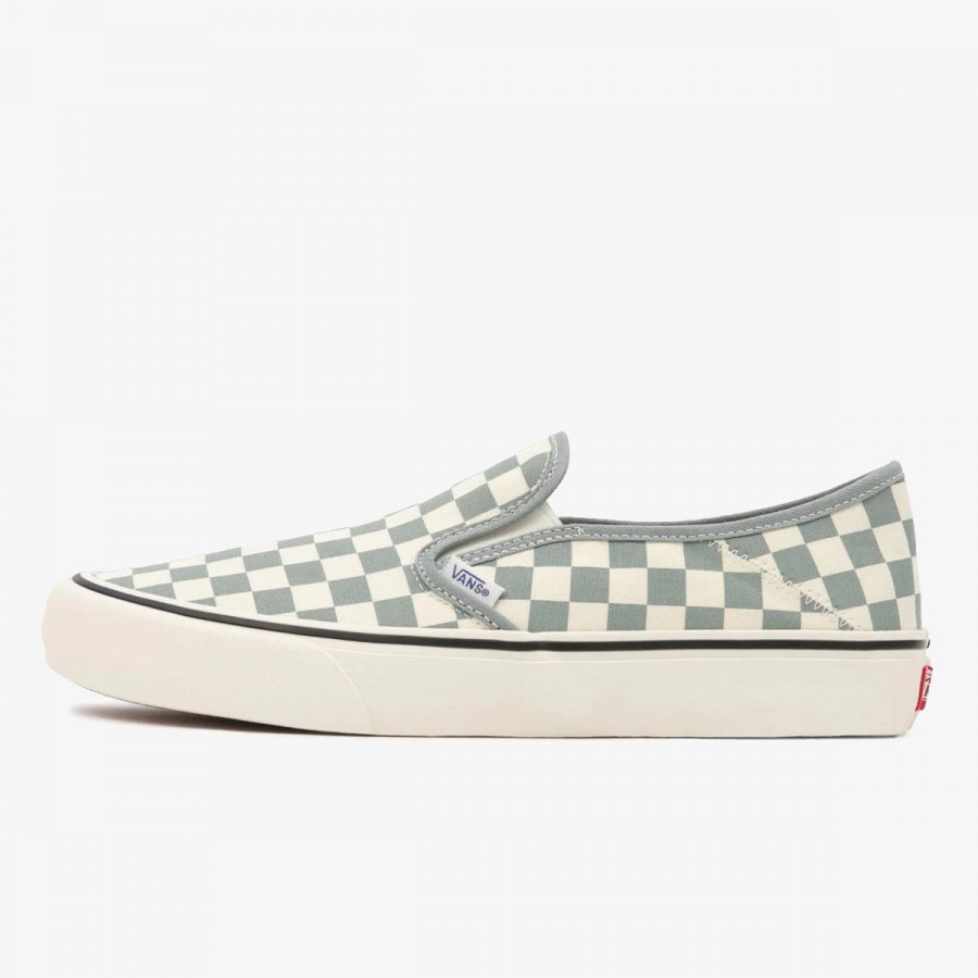 VANS Pantofi Sport UA Slip-On SF 